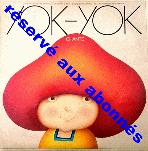 10_JPC6_bonus_abonnes