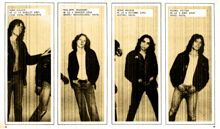 444-TEE_Le_Groupe_02