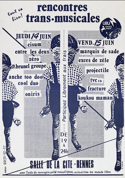 5_ONIRIS_PHOTO_AFFICHE_DES_TRANSMUSICALES_DE_RENNES_1979
