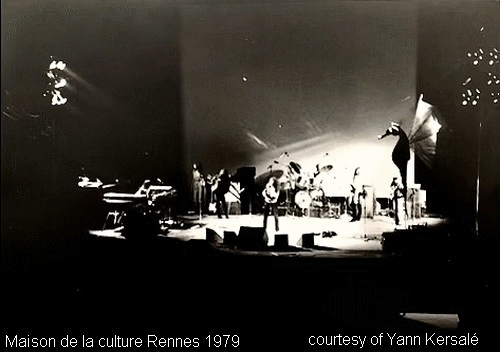 6_ONIRIS_PHOTO_CONCERT