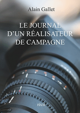 7_ONIRIS_LIVRE_ALAIN_GALLET