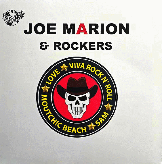 8_JMARION_EP_FRONT