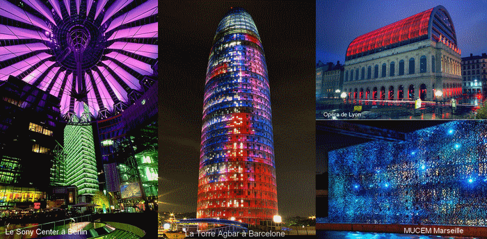 8_ONIRIS_PHOTO_YANN_KERSALE_LUMIERE