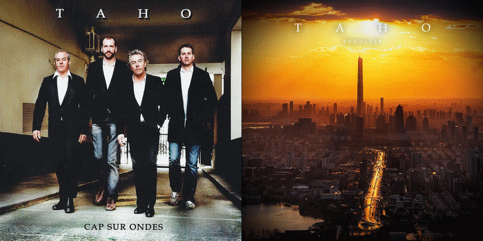 9_ONIRIS_PHOTO_CDS_TAHO