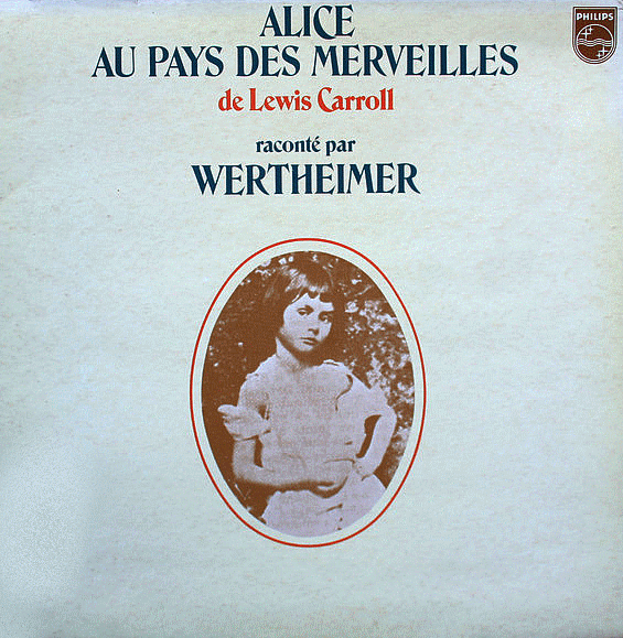 Alice_au_pays_des_merveilles_1