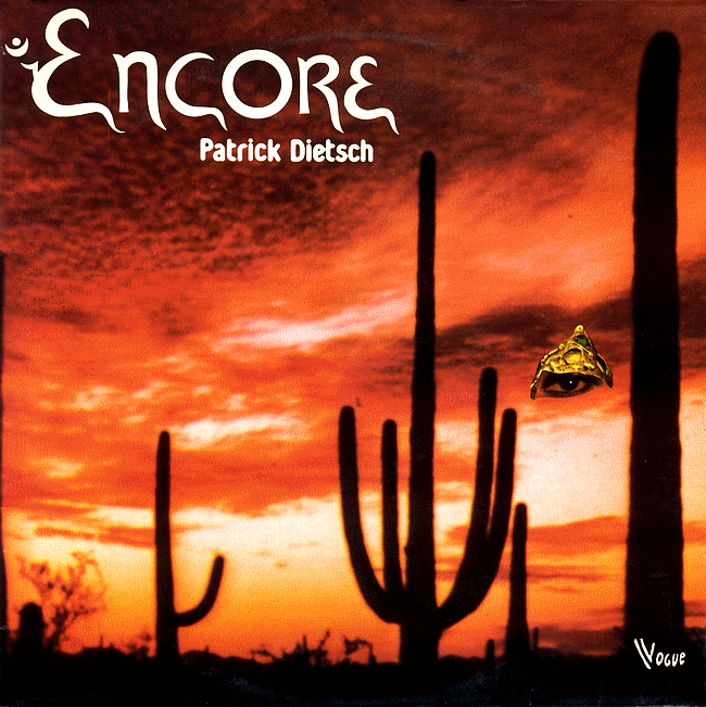 Dietsch_Patrick_Encore_F1_1