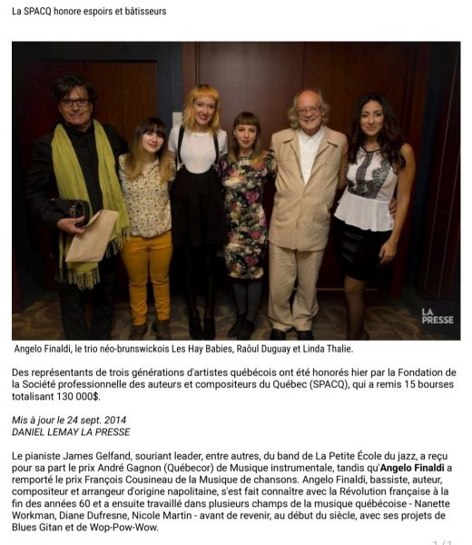 Extrait_lapresse.ca_2014
