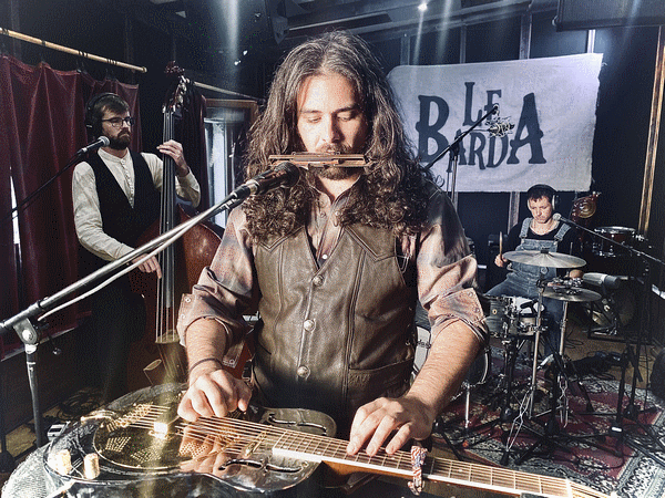 Le-Barda-Trio-studio