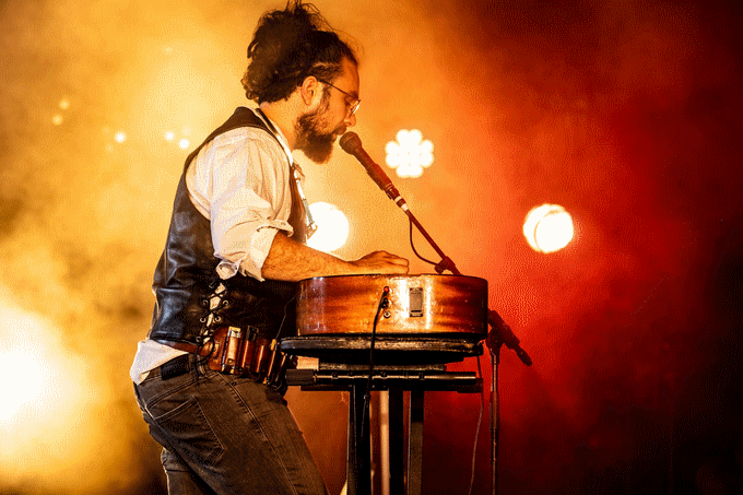 Le_Barda_live_guitare