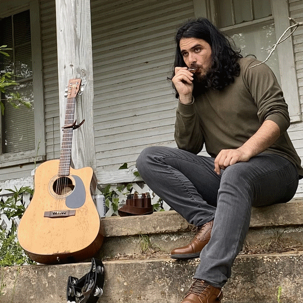 Le_Barda_porche_instruments