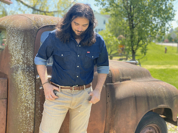 Le_Barda_wrangler_paysage