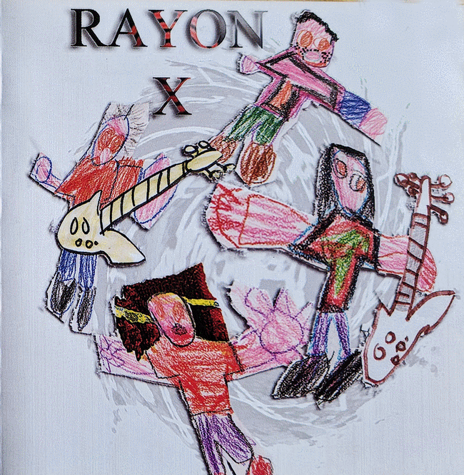 Rayon_X_1