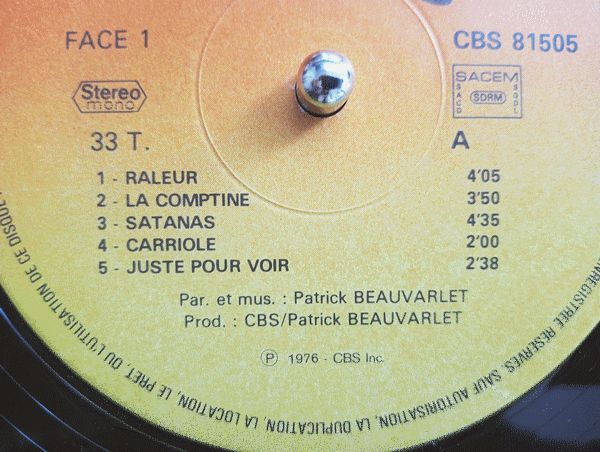 bEAUVARLET_DISQUE