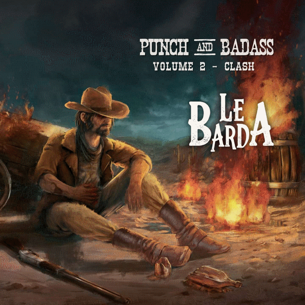 badass2