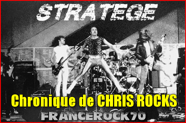 playstation stratege playstation stratege