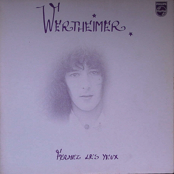 fermez_les_yeux_front