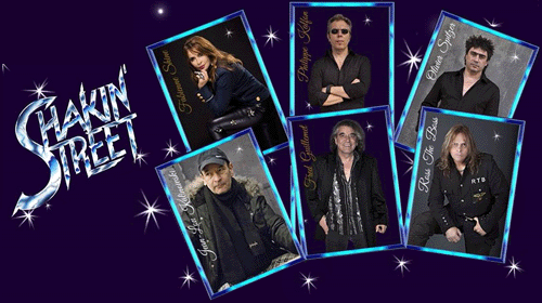 fff_Shakin_Street