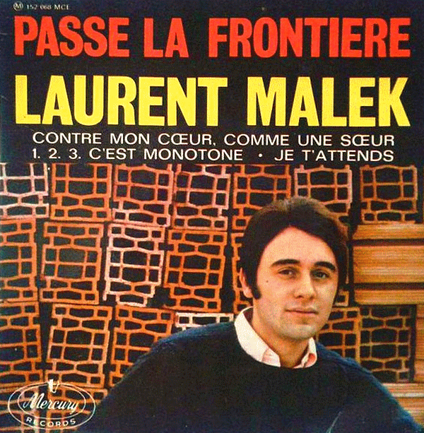 lmalek