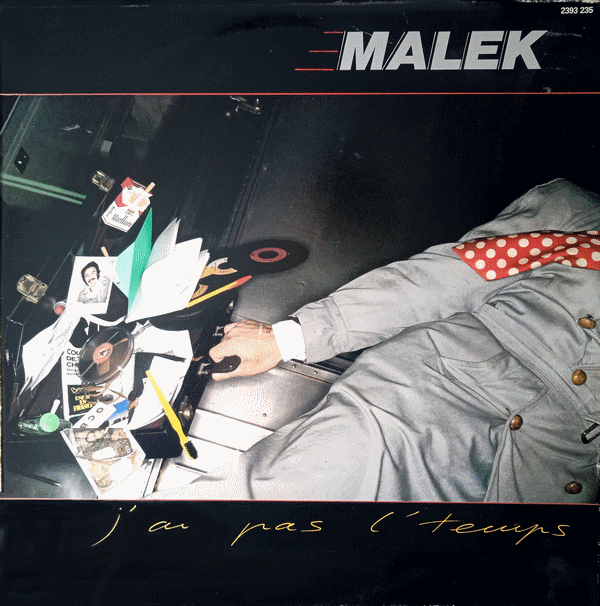 malek79