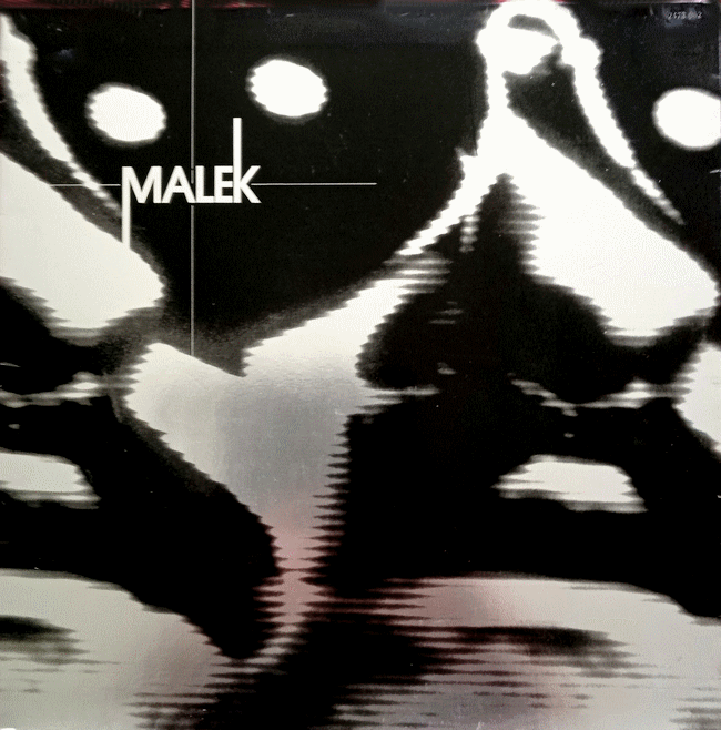 malek_front