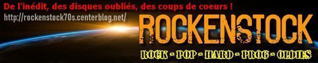 rockenstock3_pub