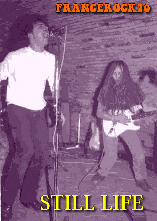 still_life2