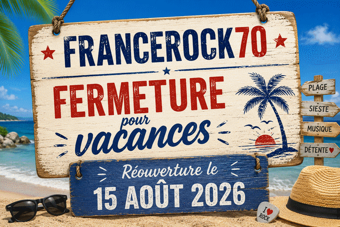vacances_2026