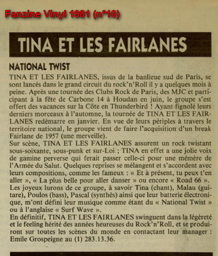 vinyl1981_19830401_n010_page-0013