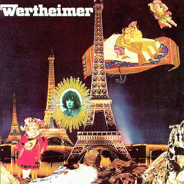 wertheimer_1