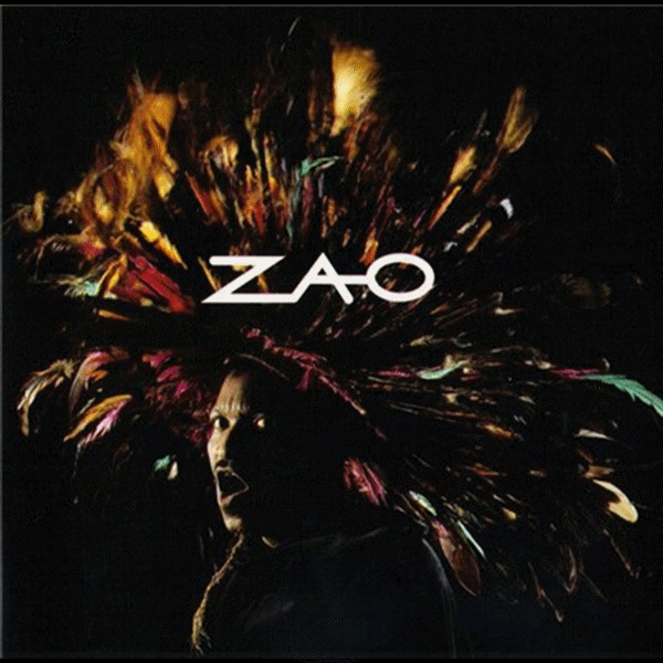 zaocover